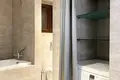 Квартира 3 комнаты 100 м² Минск, Беларусь