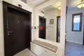 Haus 2 Schlafzimmer  Pomorie, Bulgarien