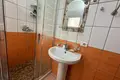 Kawalerka 1 pokój 44 m² Golem, Albania