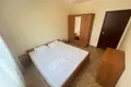 Apartment 90 m² Ravda, Bulgaria