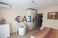 Квартира 3 комнаты 81 м² Бургас, Болгария