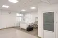 Магазин 1 комната 78 м² в Минске, Беларусь
