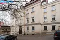 3 room apartment 82 m² Vilnius, Lithuania