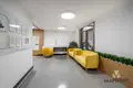 3 room apartment 78 m² Minsk, Belarus