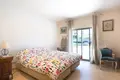 Haus 5 Schlafzimmer 307 m² Quarteira, Portugal