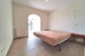 3-Schlafzimmer-Villa 118 m² Benissa, Spanien