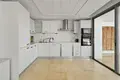 Appartement 3 chambres 220 m² Mijas, Espagne