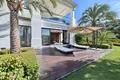 5 bedroom house 722 m² Benahavis, Spain