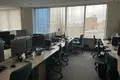 Офис 2 279 м² Москва, Россия