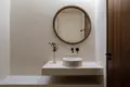 Casa 3 habitaciones 2 390 m² Tulum, México