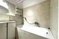 1 room apartment 28 m² Gdańsk, Poland