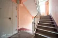 Appartement 2 chambres 58 m² Minsk, Biélorussie