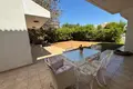 Maison 5 chambres  Limassol, Chypre
