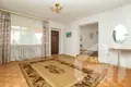 Dom wolnostojący 211 m² Wilejka, Białoruś