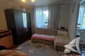 Casa 33 m² Brest, Bielorrusia