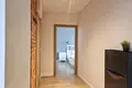 Apartamento 2 habitaciones 49 m² en Poznan, Polonia