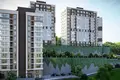 Квартира 15 спален 3 200 м² Alibeykoy, Турция