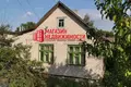 Maison 80 m² Navajelnia, Biélorussie