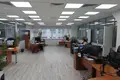 Office 333 m² in Central Administrative Okrug, Russia