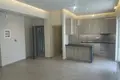 Квартира 3 комнаты 73 м² Korydallos, Греция