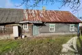 Casa 70 m² carnaucycki siel ski Saviet, Bielorrusia