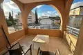 1 room apartment 2 m² Paphos District, Cyprus