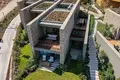 Villa de 5 habitaciones 250 m² Yalikavak, Turquía