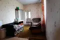 House 100 m² Negarelski selski Savet, Belarus