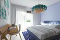 Haus 3 Schlafzimmer 197 m² Istan, Spanien