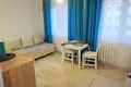 1 room apartment 23 m² in Gdansk, Poland