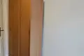 Apartamento 2 habitaciones 49 m² Budva, Montenegro