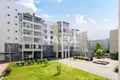 Appartement 4 chambres 107 m² Helsinki sub region, Finlande