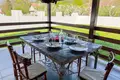 3 bedroom house 170 m² Belgrade, Serbia