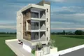 Apartamento 2 habitaciones 98 m² Limassol, Chipre