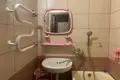 Mieszkanie 2 pokoi 46 m² Mińsk, Białoruś