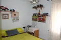 5-Schlafzimmer-Villa 509 m² Benidorm, Spanien