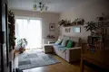 Apartamento 3 habitaciones 75 m² Komorniki, Polonia