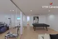 villa de 3 chambres  Adeje, Espagne