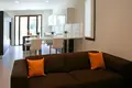Maison 5 chambres 565 m² Limassol, Chypre