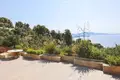 Villa 7 Zimmer 640 m² Achladias, Griechenland