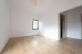 Apartamento 2 habitaciones 96 m² Kamenovo, Montenegro