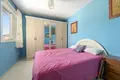 Mieszkanie 3 pokoi 83 m² Mijas, Hiszpania