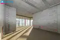 Коммерческое помещение 52 м² Электренай, Литва