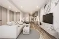 1 bedroom apartment 48 m² Pattaya, Thailand