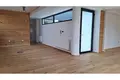 Casa 3 habitaciones 135 m² Grad Varazdin, Croacia