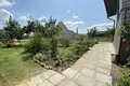 Maison 101 m² Ouzda, Bélarus