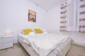 Hotel 180 m² in Split-Dalmatia County, Croatia