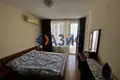 1 bedroom apartment 74 m² Sveti Vlas, Bulgaria