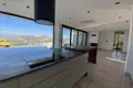 Villa de 6 pièces 345 m² Dagbelen, Turquie