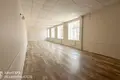 Office 277 m² in Minsk, Belarus